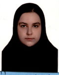 پرنیا مرادی بهروز