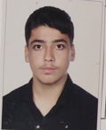 سیاوش مایلی