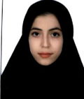 سنا الماسی