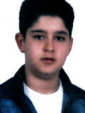 امیر رضا طاهری