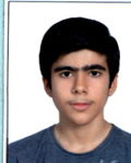محمدحافظ منوچهریان