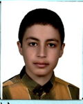 محمدمهدی قلیجی