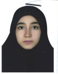 شمیم ملکی