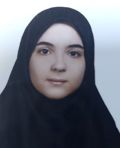 النا مددی
