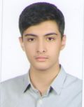علی جواهری عزیز
