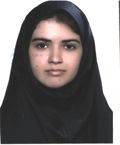 نیایش یاری