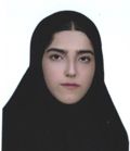 فاطمه چنگیزی