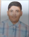 امیرمحمد جلالیان فرد