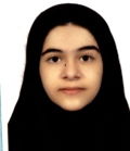 الیانا جمشیدی مدد