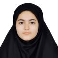 یگانه خداویسی