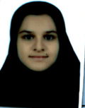 پارمیس قبادی خسرو