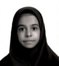 روشنک عبدی