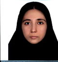 حسنا غلامی