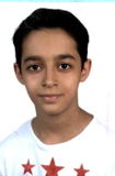 محمد طاها نوران یکتا