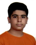 محمد حسین اکبری