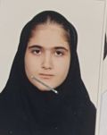 پردیس گلابتونچی