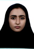 ملینا زارعیان