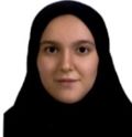 نیوشا کاویانی راد