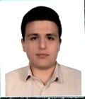 ابوالفضل نظری