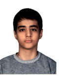 علی اکبر رستمی