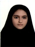 آرینا سلماسی