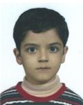 محمد طه بهراملو