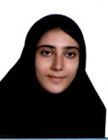 آیسا ایزدی ندا