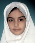 رها بیاتی