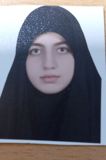 محیا شاه قدمی