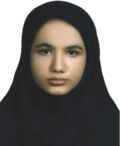 آنیسا مصطفوی