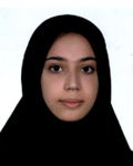 فاطمه ابراهیمی