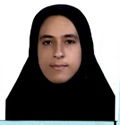 سارینا شانه ای