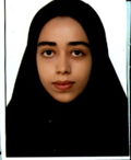 ریحانه موقرفرد