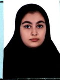 هستی امیدی افشان