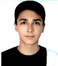 محمد حسین دهقانی خواه