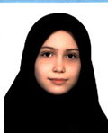 نیکی زنگنه