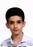 حسین ذبیحی