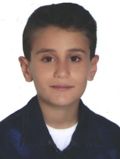 محمدآرین حمزه ئی