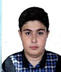 محمدصدرا فرجی