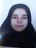 مانیا قنبری