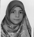 راحیل شیر خدایی