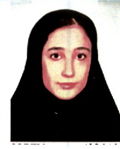 آرینا همایونی