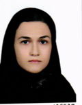 فاطمه عاشورلو