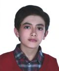 محمد سبحان شاه ویسی افشار