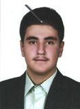 امیرعلی فرامرزی موحد
