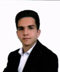 امیر حسین مستقیمی