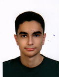 کسری سمواتیان