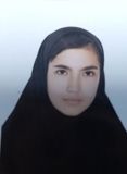 هستی محمدی