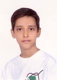 محمد بداغی