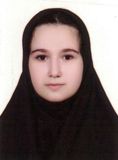 نگین اسماعیلی
